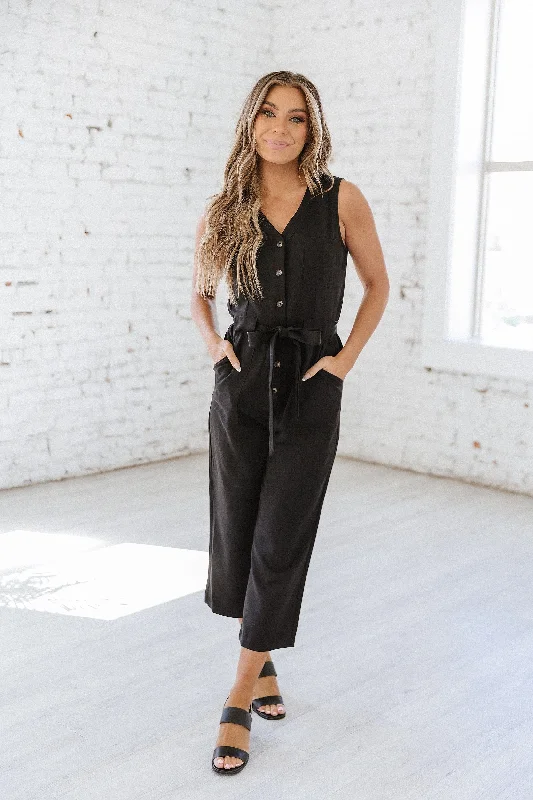 lauren-sleeveless-cropped-jumpsuit