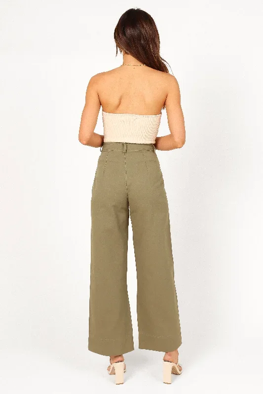 lawrence-pant-olive-green