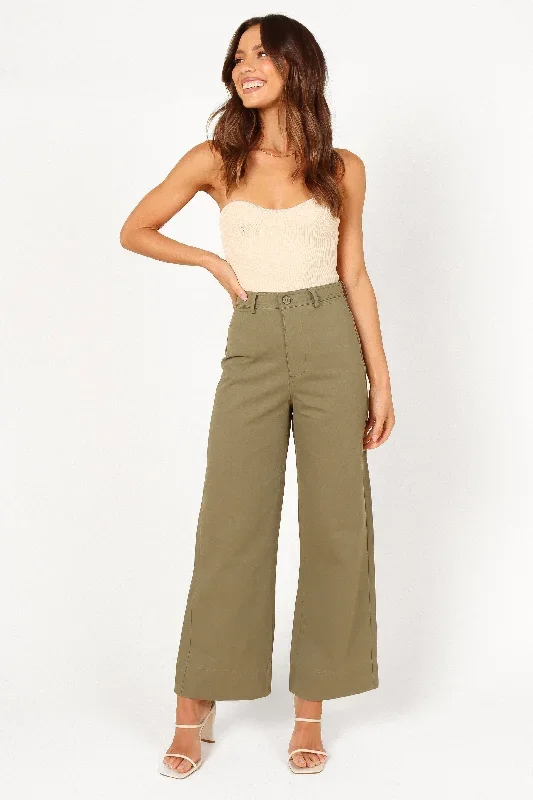 lawrence-pant-olive-green