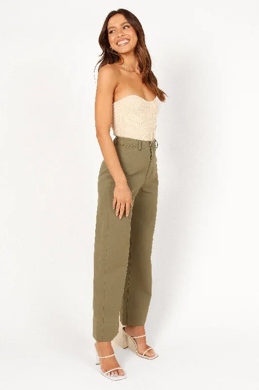 lawrence-pant-olive-green