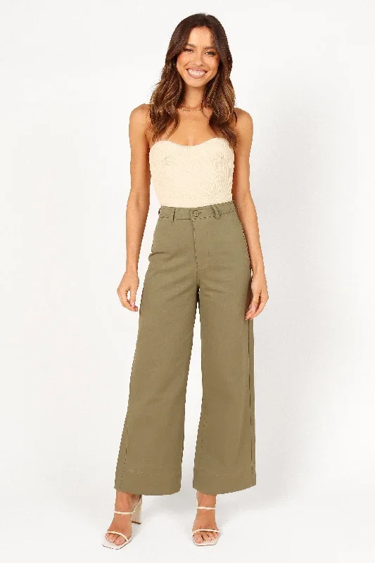 lawrence-pant-olive-green