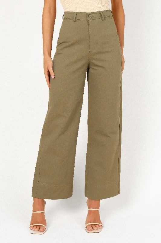 lawrence-pant-olive-green