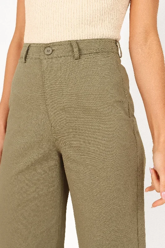 lawrence-pant-olive-green