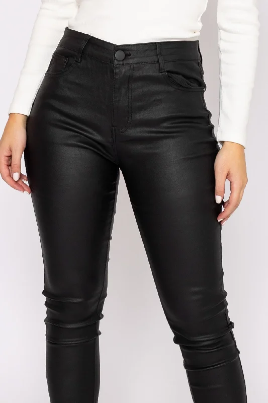 leather-look-jeans-in-black