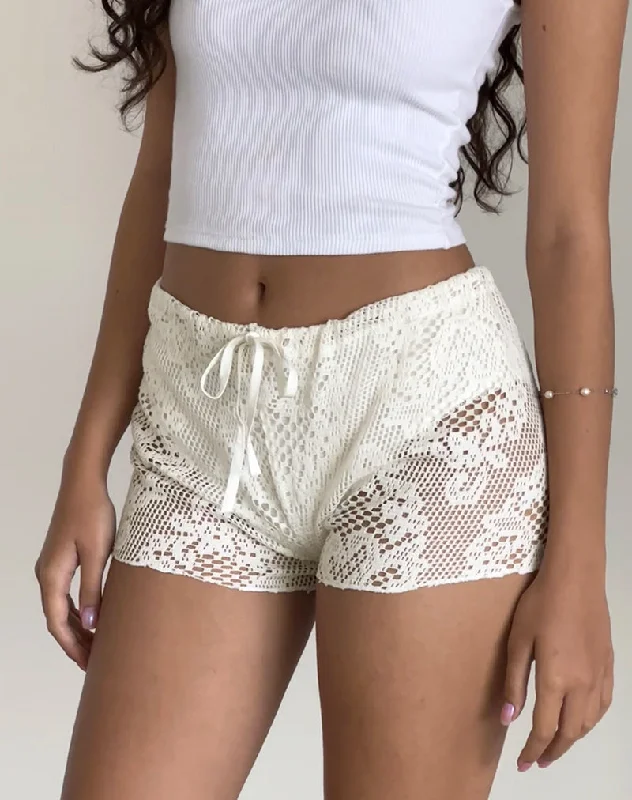 leda-short-crochet-ivory