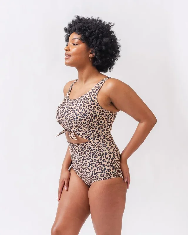 leopard-knotted-one-piece