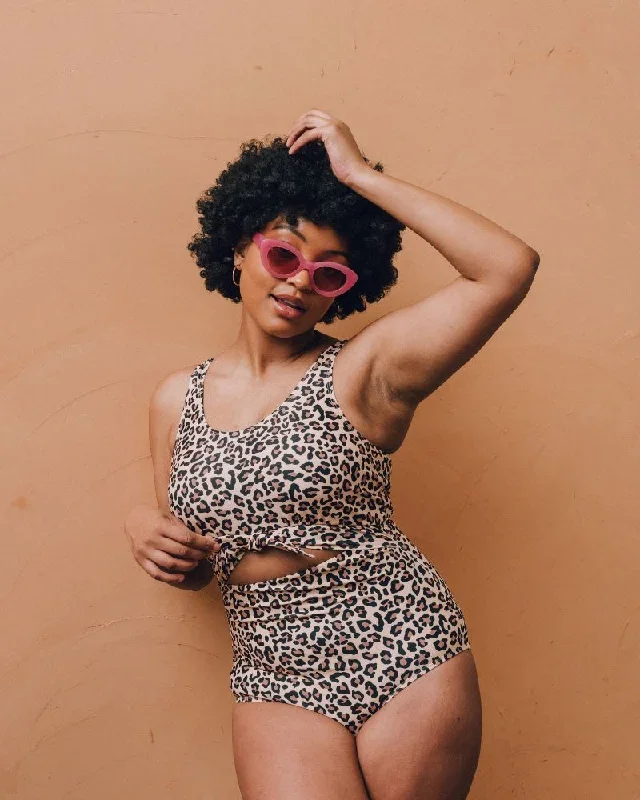 leopard-knotted-one-piece