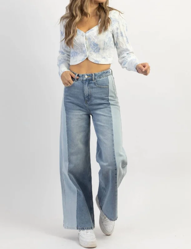 lilana-colorblock-wide-leg-jean-in-blue