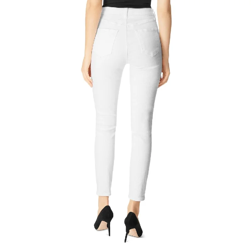 lillie-womens-high-rise-crop-skinny-jeans