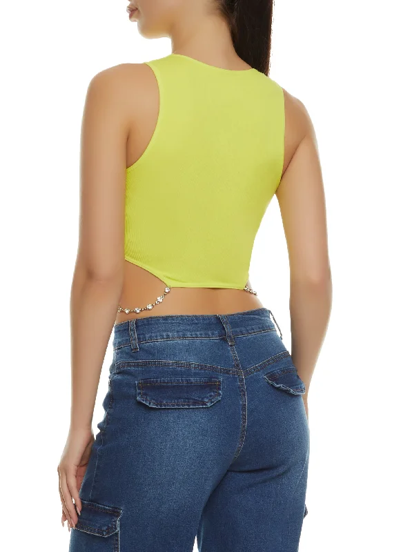 lime-chain-trim-cropped-tank-top-1402062704626