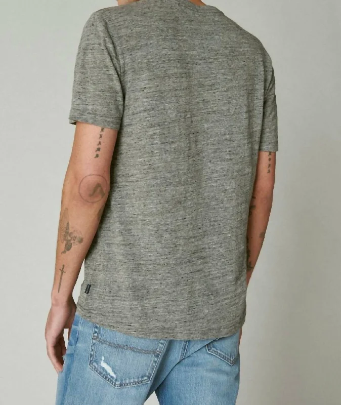 linen-pocket-crew-in-heather-grey