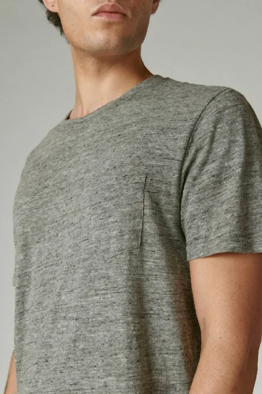 linen-pocket-crew-in-heather-grey