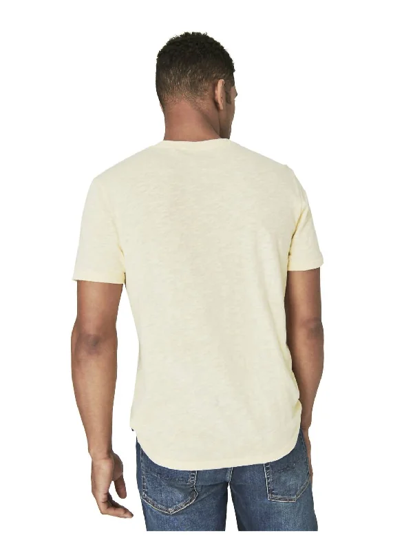 linen-pocket-crew-in-pale-banana