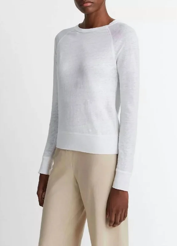 linen-raglan-sleeve-pullover-in-optic-white