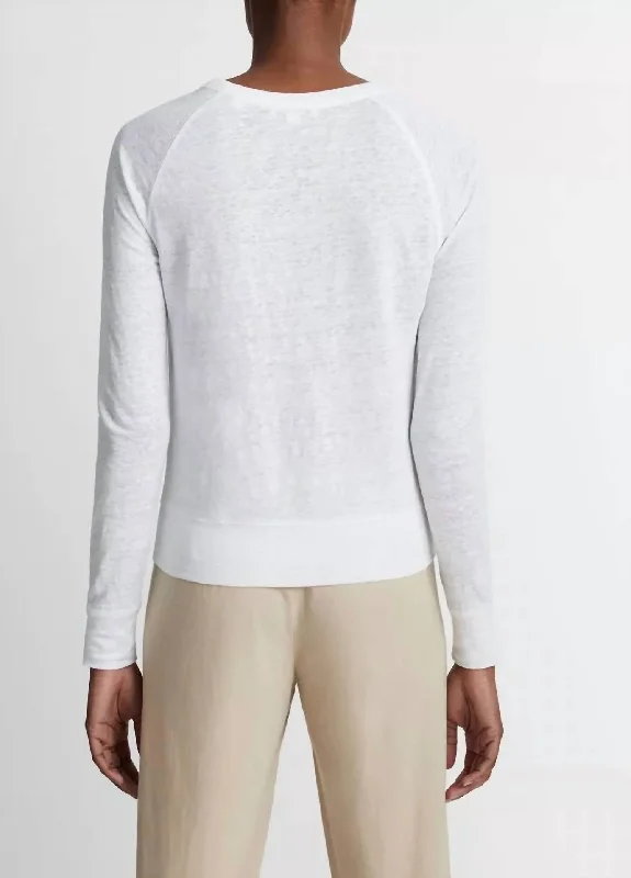 linen-raglan-sleeve-pullover-in-optic-white