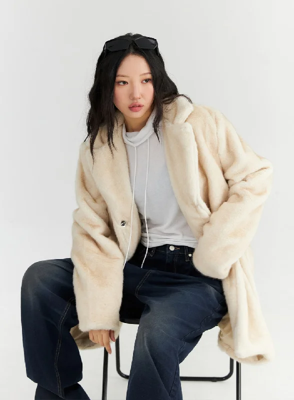 long-sleeve-faux-fur-jacket-cn303