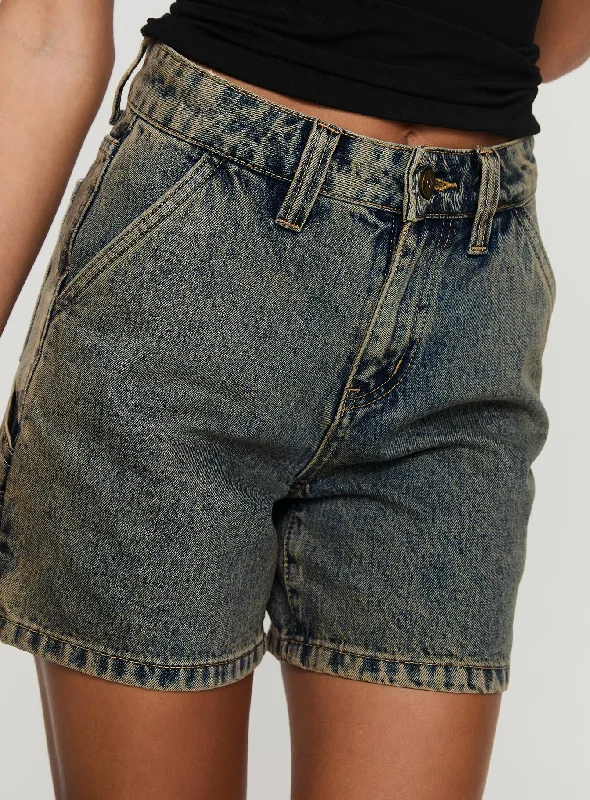 lou-carpenter-denim-shorts-antique-wash