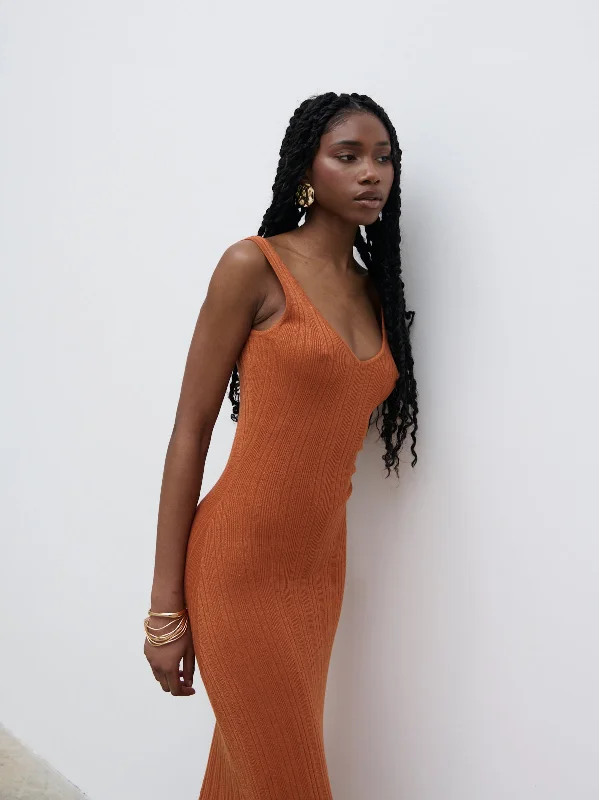 macie-v-neck-midaxi-dress-copper