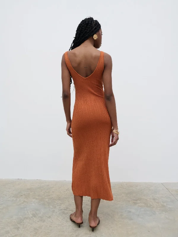 macie-v-neck-midaxi-dress-copper