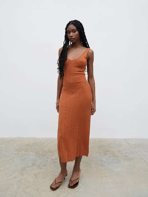 macie-v-neck-midaxi-dress-copper