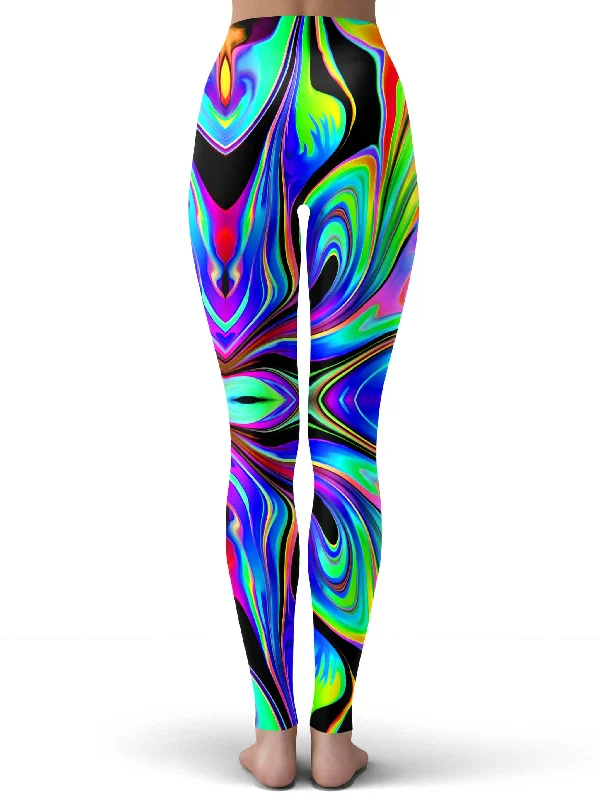 macro-dose-leggings