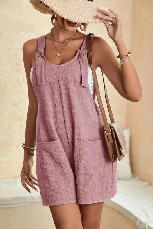 malani-pocket-romper