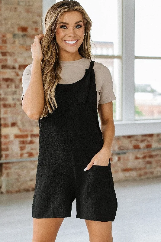 malani-pocket-romper