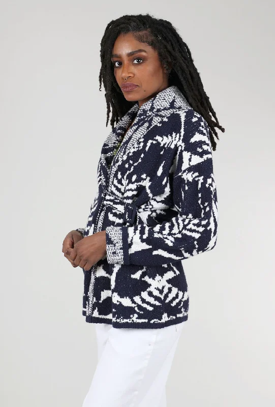 margaret-oleary-jacquard-jacket-13602-jacquard-jacket-navy