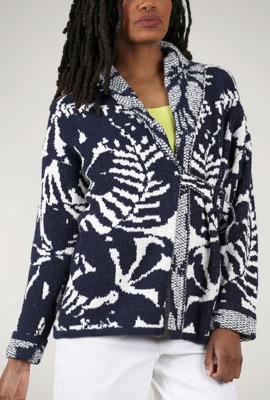 margaret-oleary-jacquard-jacket-13602-jacquard-jacket-navy