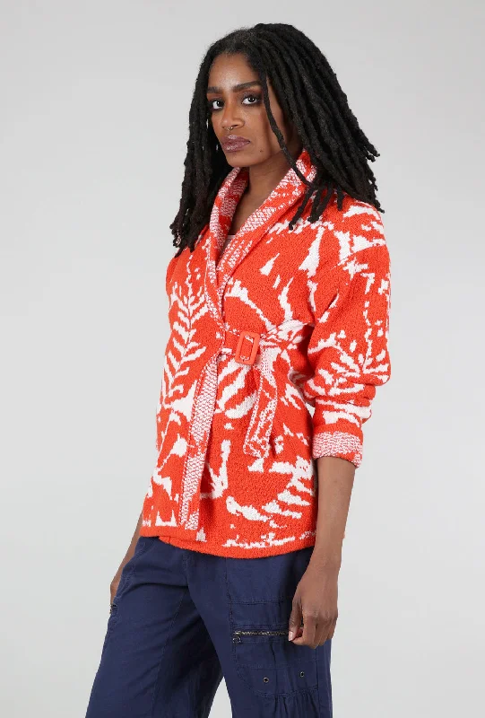 margaret-oleary-jacquard-jacket-13602-jacquard-jacket-tomato