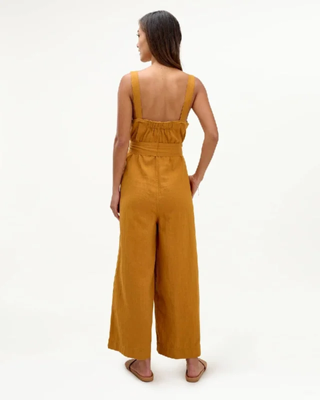 mary-lawless-lee-x-splendid-button-jumpsuit