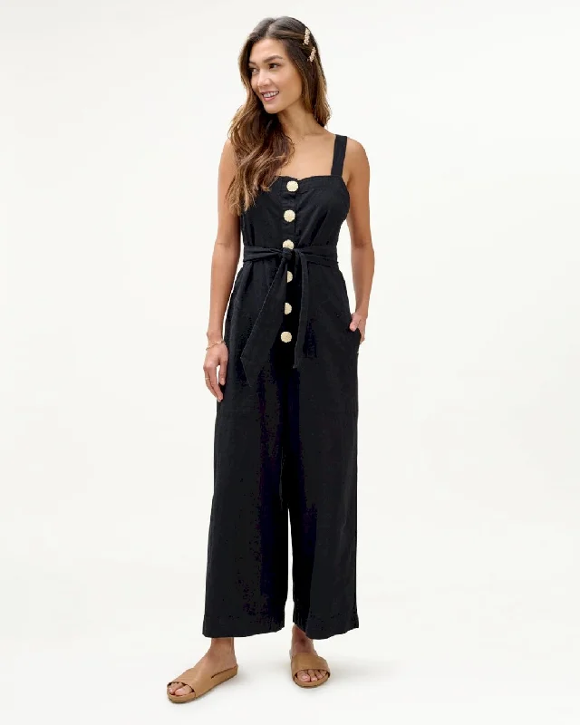 mary-lawless-lee-x-splendid-button-jumpsuit