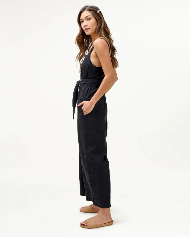 mary-lawless-lee-x-splendid-button-jumpsuit