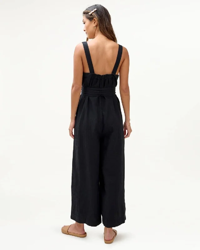 mary-lawless-lee-x-splendid-button-jumpsuit