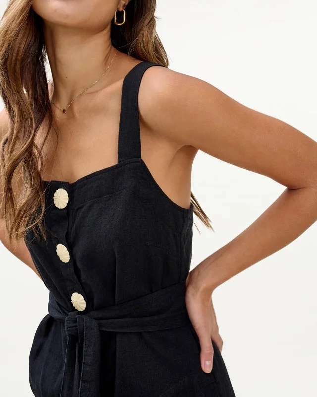 mary-lawless-lee-x-splendid-button-jumpsuit