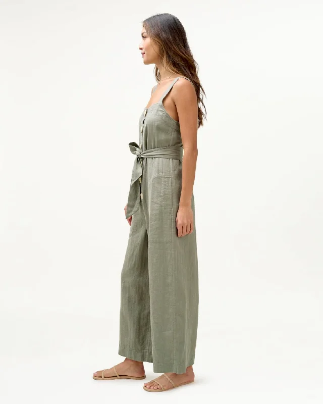 mary-lawless-lee-x-splendid-button-jumpsuit