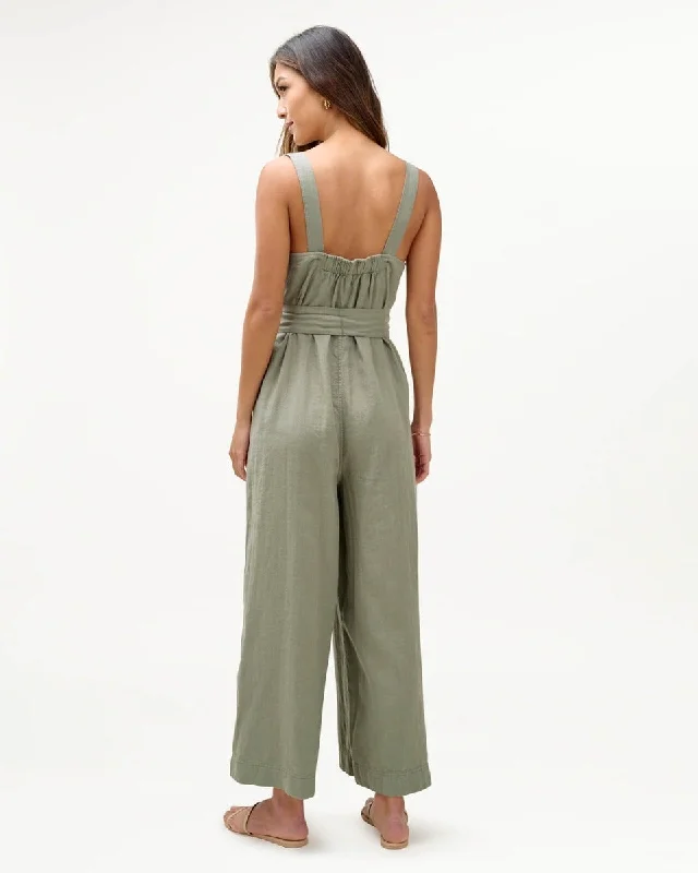 mary-lawless-lee-x-splendid-button-jumpsuit