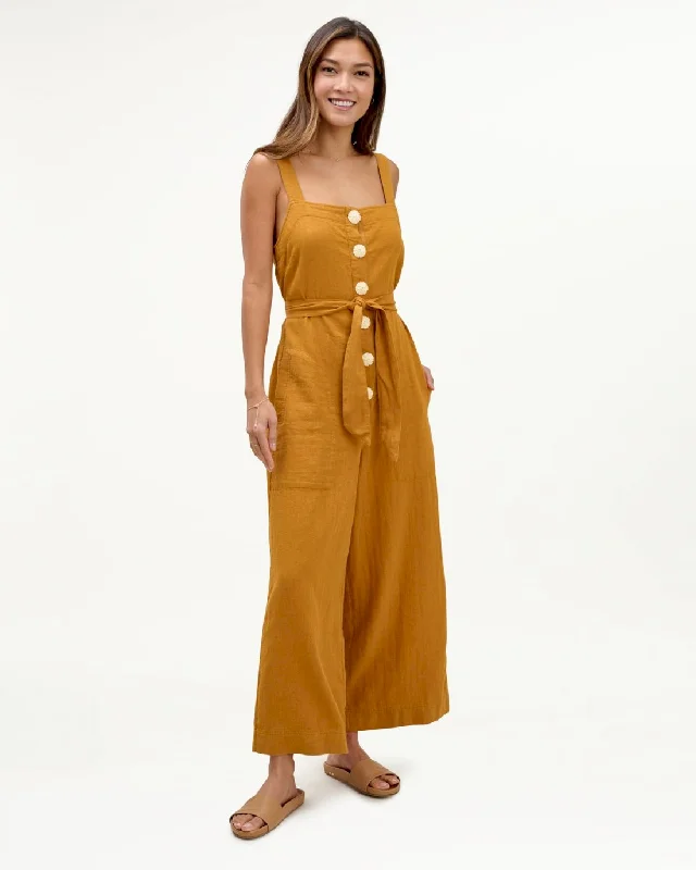 mary-lawless-lee-x-splendid-button-jumpsuit