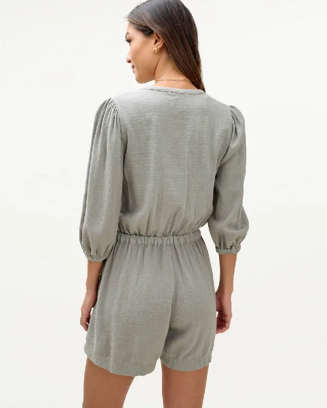 mary-lawless-lee-x-splendid-romper