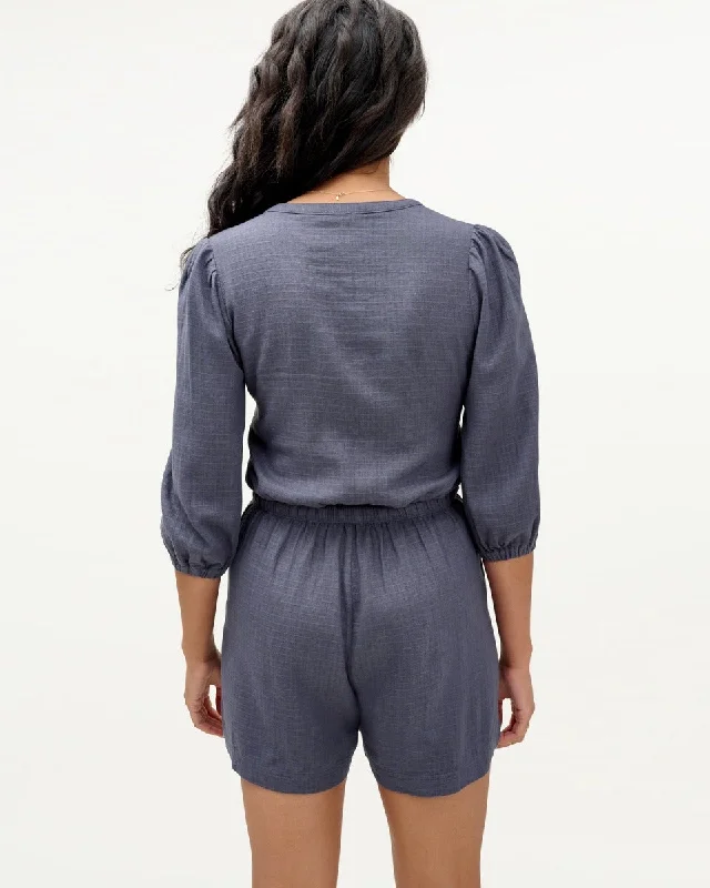 mary-lawless-lee-x-splendid-romper