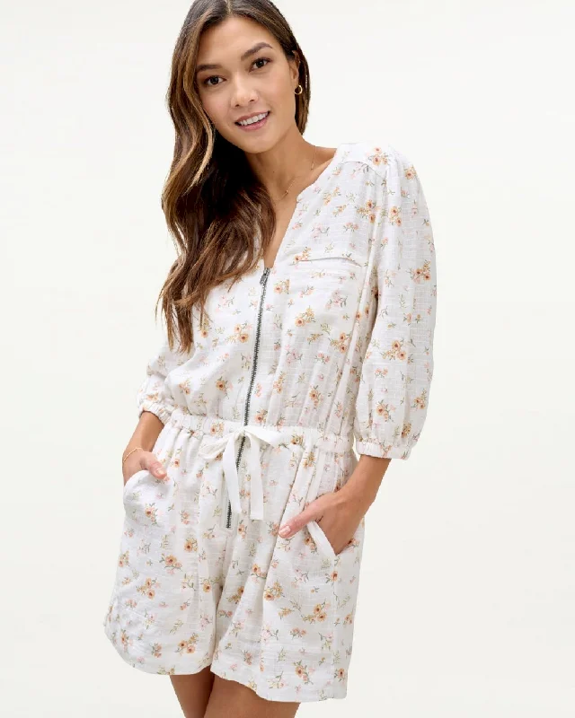 mary-lawless-lee-x-splendid-romper