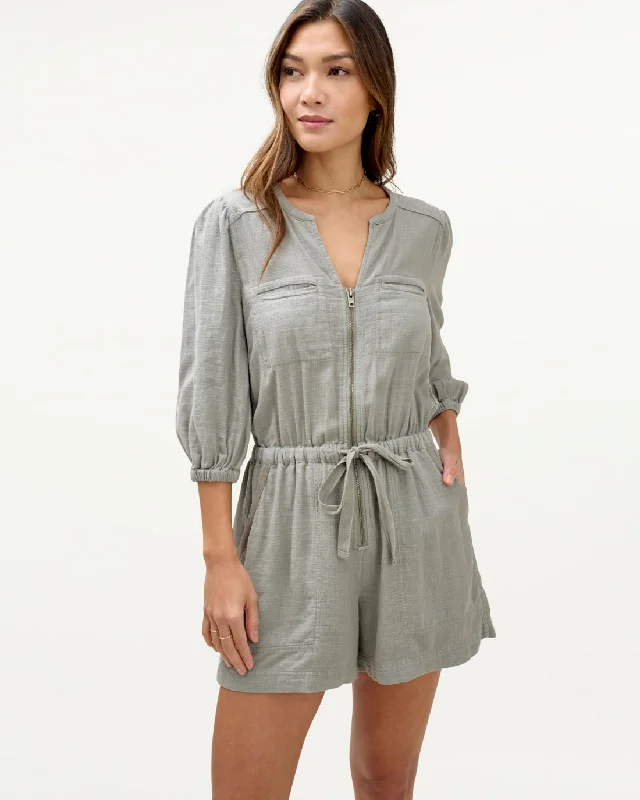 mary-lawless-lee-x-splendid-romper