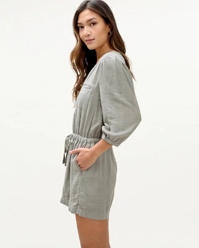 mary-lawless-lee-x-splendid-romper