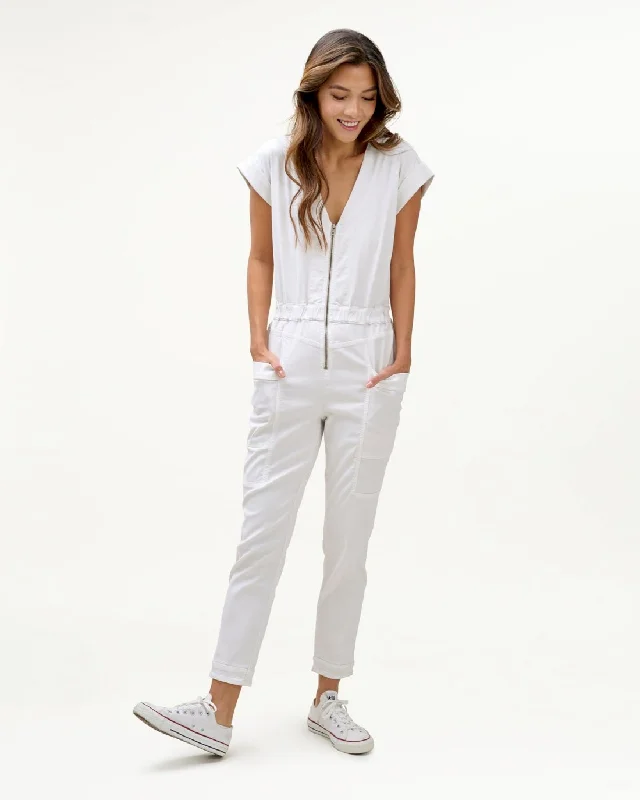 mary-lawless-lee-x-splendid-utility-jumpsuit