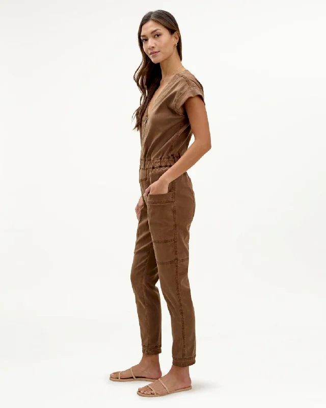 mary-lawless-lee-x-splendid-utility-jumpsuit