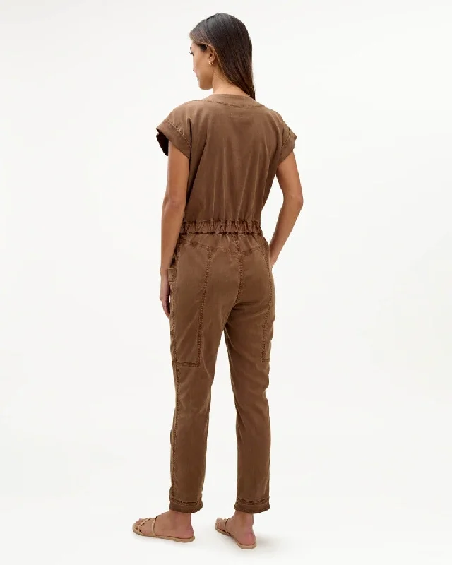 mary-lawless-lee-x-splendid-utility-jumpsuit