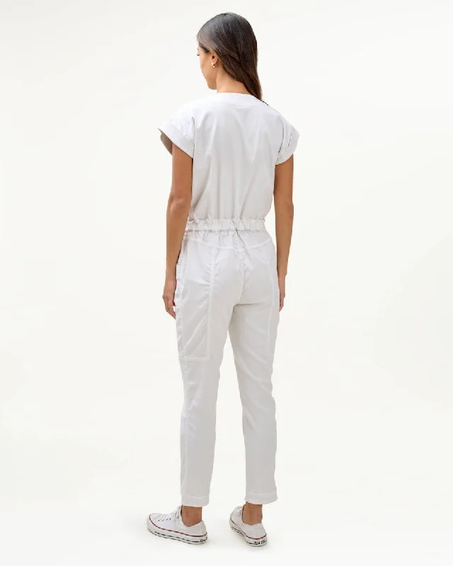 mary-lawless-lee-x-splendid-utility-jumpsuit