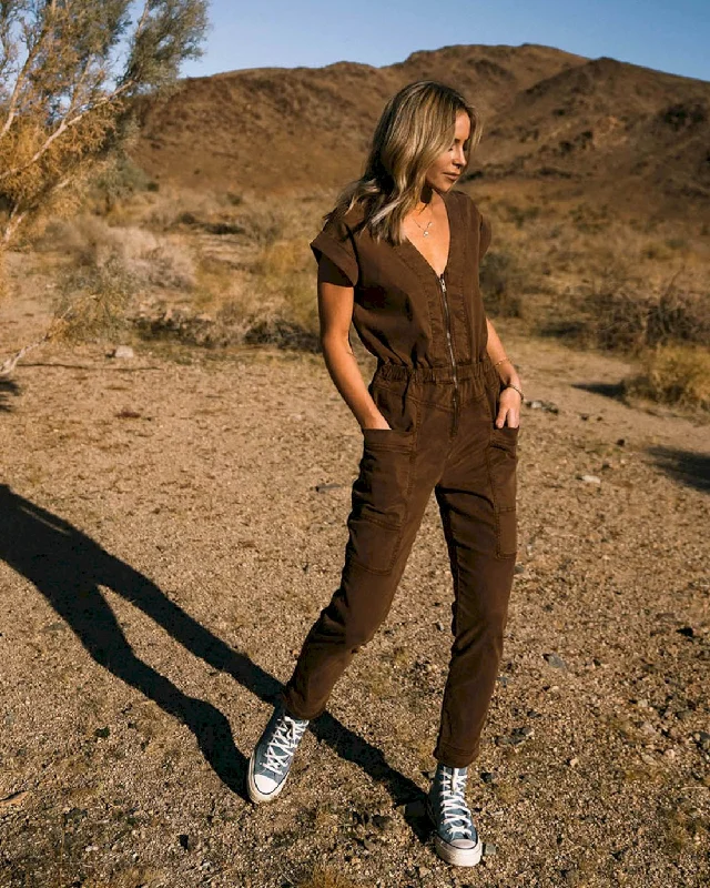 mary-lawless-lee-x-splendid-utility-jumpsuit