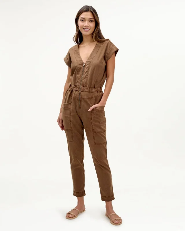 mary-lawless-lee-x-splendid-utility-jumpsuit