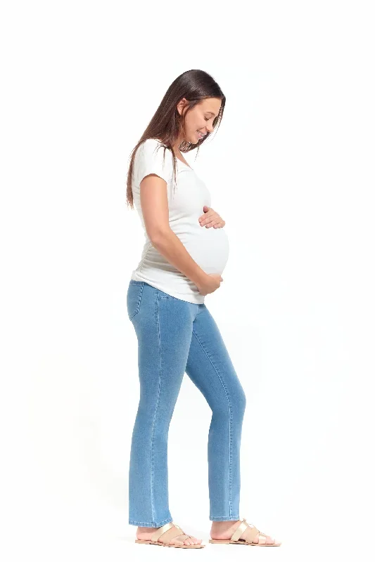 maternity-better-butter-slim-straight-with-bellyband-in-roycematernity-better-butter-slim-straight-with-bellyband-in-royce